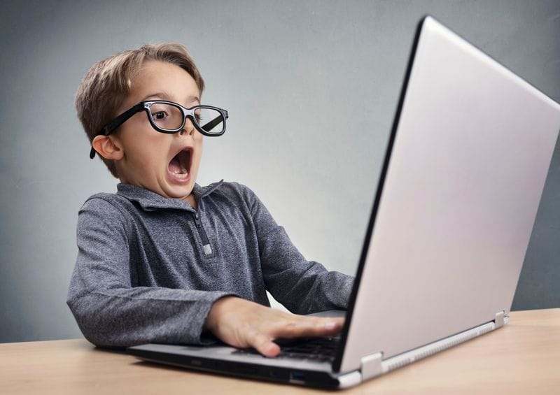 Building a website is not easy! Building a website is not easy!